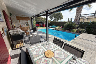  maison la-cadiere-d-azur 83740