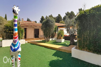  maison la-cadiere-d-azur 83740