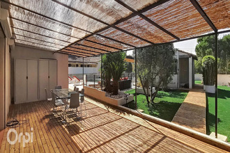  maison la-cadiere-d-azur 83740