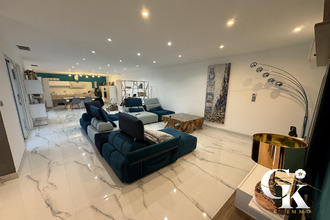  maison la-cadiere-d-azur 83740