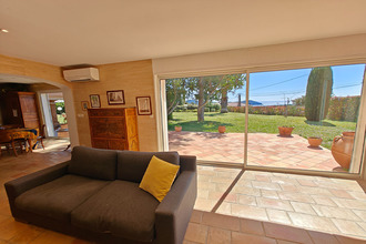  maison la-cadiere-d-azur 83740