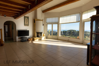  maison la-cadiere-d-azur 83740