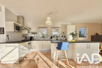  maison la-cadiere-d-azur 83740