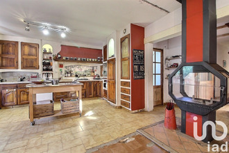  maison la-cadiere-d-azur 83740