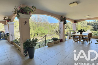  maison la-cadiere-d-azur 83740