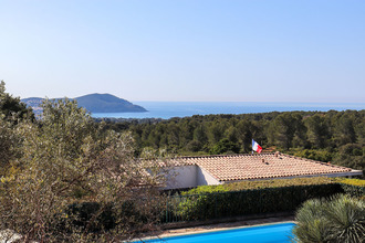  maison la-cadiere-d-azur 83740