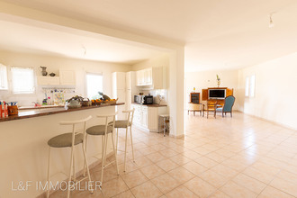  maison la-cadiere-d-azur 83740