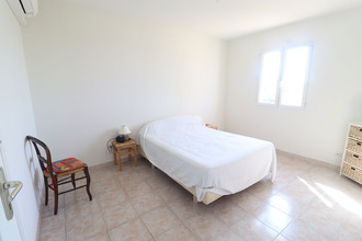  maison la-cadiere-d-azur 83740