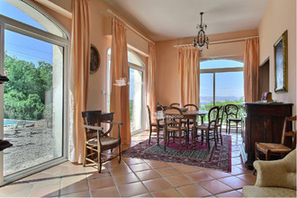  maison la-cadiere-d-azur 83740