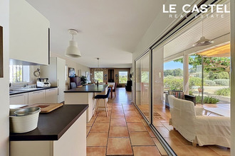  maison la-cadiere-d-azur 83740