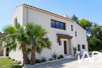  maison la-cadiere-d-azur 83740