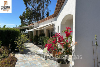  maison la-cadiere-d-azur 83740