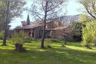  maison la-cadiere-et-cambo 30170