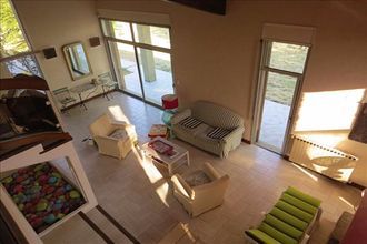  maison la-cadiere-et-cambo 30170