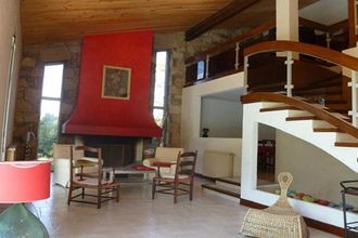  maison la-cadiere-et-cambo 30170