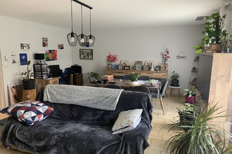  maison la-caillere-st-hilaire 85410