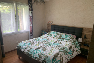  maison la-caillere-st-hilaire 85410