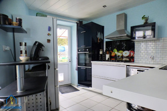  maison la-caillere-st-hilaire 85410