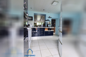  maison la-caillere-st-hilaire 85410