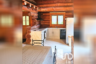  maison la-caillere-st-hilaire 85410