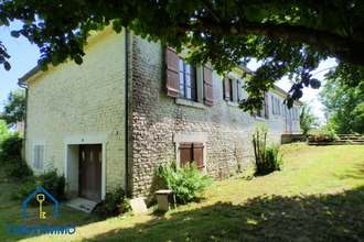  maison la-caillere-st-hilaire 85410