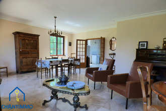  maison la-caillere-st-hilaire 85410