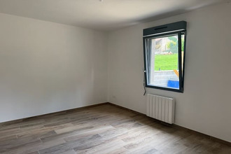  maison la-caillere-st-hilaire 85410