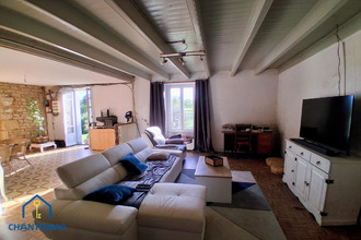  maison la-caillere-st-hilaire 85410