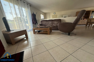  maison la-caillere-st-hilaire 85410