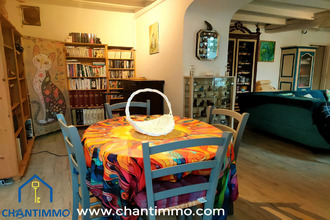  maison la-caillere-st-hilaire 85410