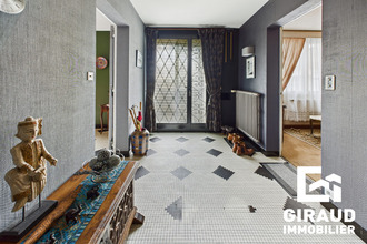  maison la-caillere-st-hilaire 85410