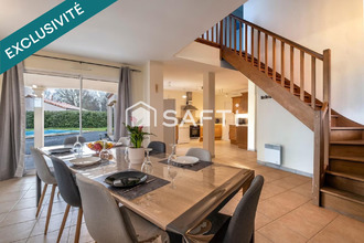  maison la-caillere-st-hilaire 85410