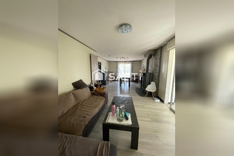  maison la-caillere-st-hilaire 85410