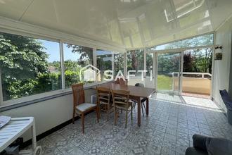  maison la-caillere-st-hilaire 85410