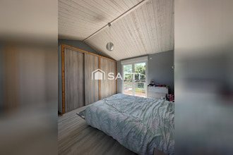  maison la-caillere-st-hilaire 85410