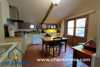  maison la-caillere-st-hilaire 85410