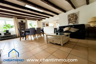  maison la-caillere-st-hilaire 85410