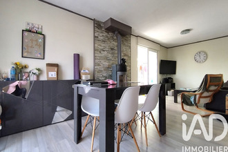  maison la-caillere-st-hilaire 85410