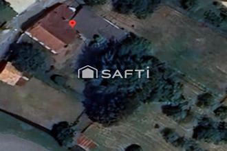  maison la-caillere-st-hilaire 85410