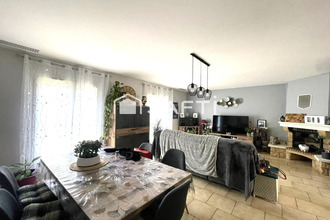  maison la-caillere-st-hilaire 85410