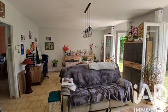  maison la-caillere-st-hilaire 85410