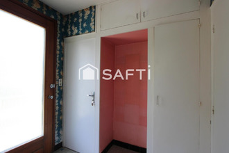  maison la-caillere-st-hilaire 85410