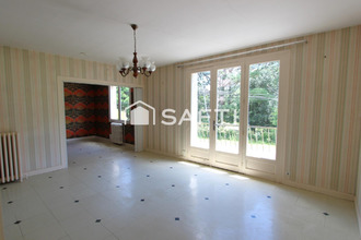  maison la-caillere-st-hilaire 85410