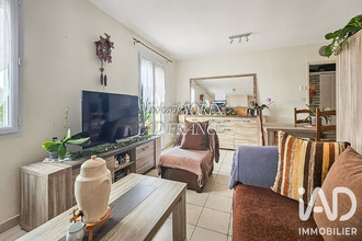  maison la-caillere-st-hilaire 85410