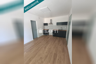  maison la-caillere-st-hilaire 85410
