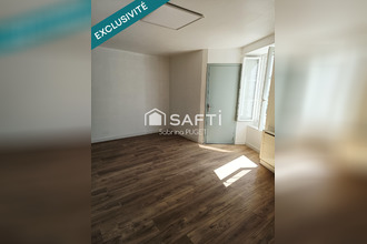  maison la-caillere-st-hilaire 85410