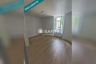  maison la-caillere-st-hilaire 85410