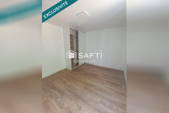  maison la-caillere-st-hilaire 85410