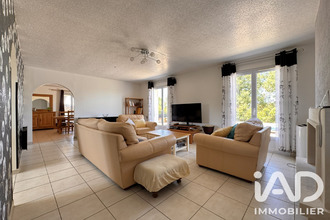  maison la-caillere-st-hilaire 85410