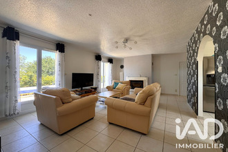  maison la-caillere-st-hilaire 85410
